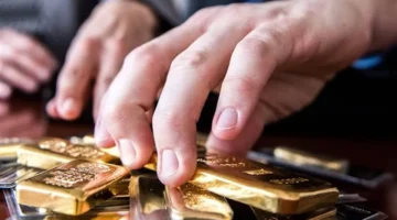 توقعات مرتقبة.. هل يعود الذهب لهبوط أكتوبر في الأسواق؟